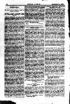 Seren Cymru Friday 21 July 1893 Page 10