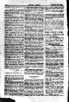 Seren Cymru Friday 21 July 1893 Page 12