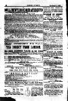 Seren Cymru Friday 21 July 1893 Page 14