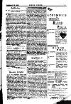 Seren Cymru Friday 28 July 1893 Page 5