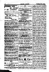 Seren Cymru Friday 28 July 1893 Page 8