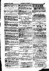 Seren Cymru Friday 28 July 1893 Page 13