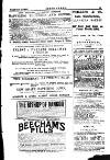Seren Cymru Friday 28 July 1893 Page 15