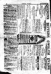 Seren Cymru Friday 28 July 1893 Page 16