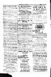 Seren Cymru Friday 04 August 1893 Page 2