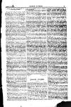 Seren Cymru Friday 04 August 1893 Page 11