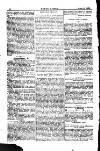 Seren Cymru Friday 04 August 1893 Page 12