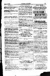 Seren Cymru Friday 04 August 1893 Page 13