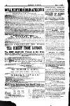 Seren Cymru Friday 04 August 1893 Page 14