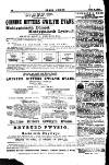 Seren Cymru Friday 04 August 1893 Page 16