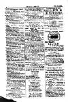 Seren Cymru Friday 18 August 1893 Page 2