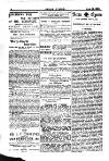 Seren Cymru Friday 18 August 1893 Page 8