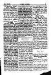 Seren Cymru Friday 18 August 1893 Page 9