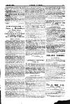 Seren Cymru Friday 18 August 1893 Page 13
