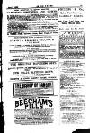 Seren Cymru Friday 18 August 1893 Page 15