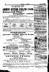 Seren Cymru Friday 18 August 1893 Page 16