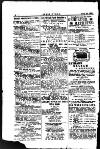 Seren Cymru Friday 25 August 1893 Page 2