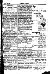 Seren Cymru Friday 25 August 1893 Page 5