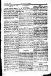 Seren Cymru Friday 25 August 1893 Page 7