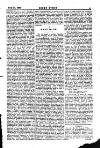 Seren Cymru Friday 25 August 1893 Page 9