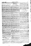 Seren Cymru Friday 25 August 1893 Page 11