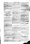 Seren Cymru Friday 25 August 1893 Page 13