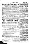 Seren Cymru Friday 25 August 1893 Page 14