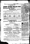 Seren Cymru Friday 25 August 1893 Page 16
