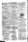 Seren Cymru Friday 01 September 1893 Page 2