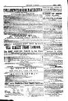 Seren Cymru Friday 01 September 1893 Page 14
