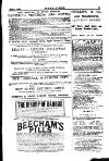 Seren Cymru Friday 01 September 1893 Page 15