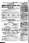 Seren Cymru Friday 01 September 1893 Page 16