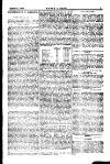 Seren Cymru Friday 06 October 1893 Page 7