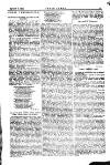 Seren Cymru Friday 06 October 1893 Page 11