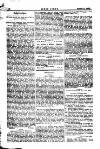 Seren Cymru Friday 06 October 1893 Page 12