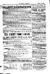 Seren Cymru Friday 06 October 1893 Page 14