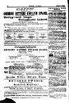 Seren Cymru Friday 06 October 1893 Page 16