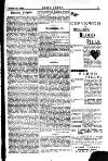 Seren Cymru Friday 20 October 1893 Page 5