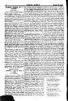Seren Cymru Friday 20 October 1893 Page 6