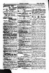 Seren Cymru Friday 20 October 1893 Page 8