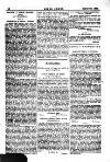 Seren Cymru Friday 20 October 1893 Page 12