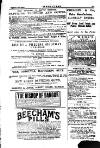 Seren Cymru Friday 20 October 1893 Page 15