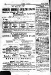 Seren Cymru Friday 20 October 1893 Page 16