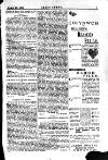 Seren Cymru Friday 27 October 1893 Page 5