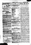 Seren Cymru Friday 27 October 1893 Page 8