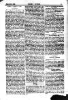 Seren Cymru Friday 27 October 1893 Page 11