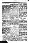 Seren Cymru Friday 27 October 1893 Page 12