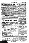 Seren Cymru Friday 27 October 1893 Page 14