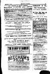 Seren Cymru Friday 27 October 1893 Page 15