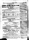 Seren Cymru Friday 27 October 1893 Page 16